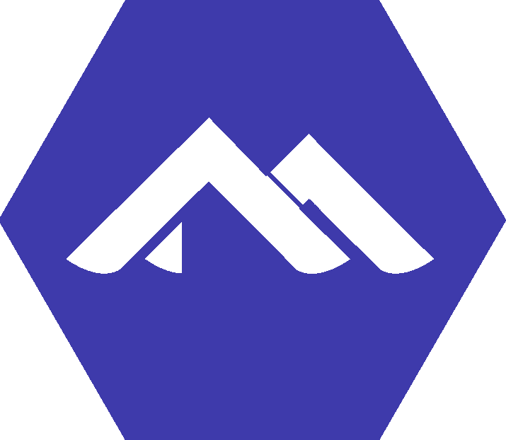 Alpine Linux