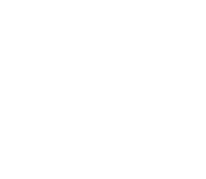 Alpine Linux