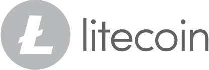 Litecoin
